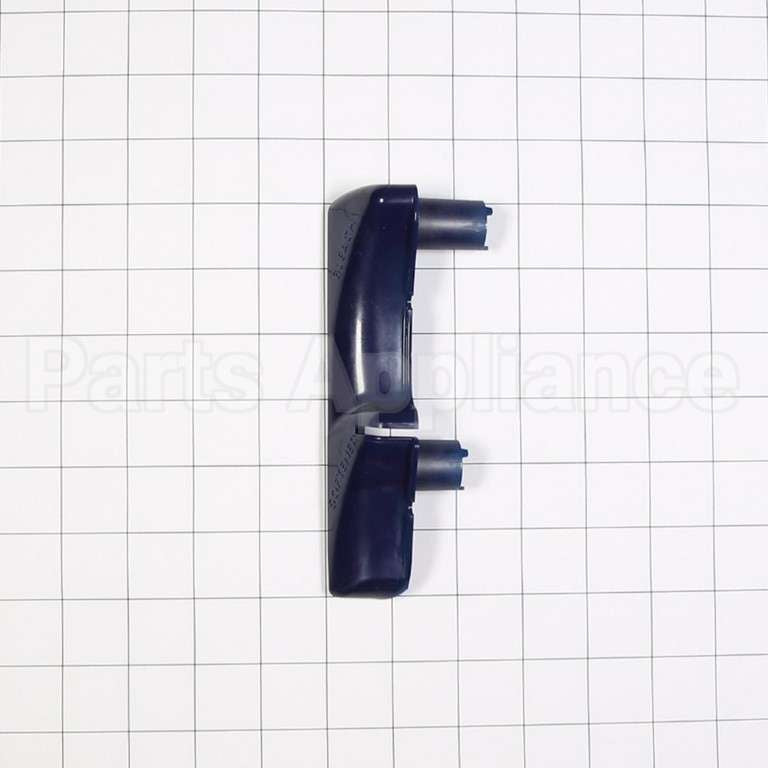 WP22002266 Whirlpool Cap- Sipho