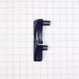 WP22002266 Whirlpool Cap- Sipho