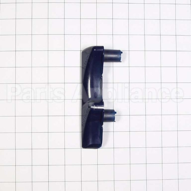WP22002266 Whirlpool Cap- Sipho