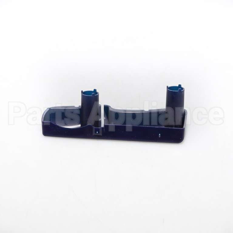 WP22002266 Whirlpool Cap- Sipho