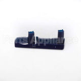 WP22002266 Whirlpool Cap- Sipho