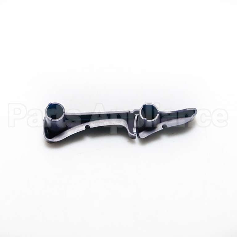 WP22002266 Whirlpool Cap- Sipho