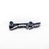 WP22002266 Whirlpool Cap- Sipho