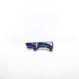 WP22002266 Whirlpool Cap- Sipho