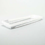 WP22002290 Whirlpool Bezel