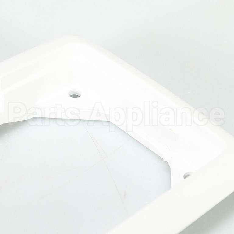 WP22002290 Whirlpool Bezel