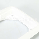 WP22002290 Whirlpool Bezel