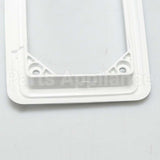 WP22002290 Whirlpool Bezel