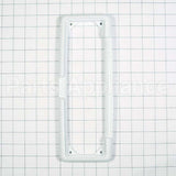 WP22002290 Whirlpool Bezel