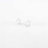 WP22002297 Whirlpool Support- S
