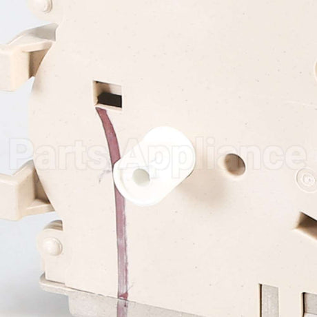 WP22002441 Whirlpool Timer