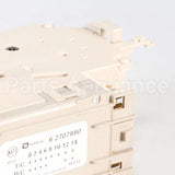 WP22002441 Whirlpool Timer
