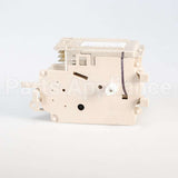 WP22002441 Whirlpool Timer