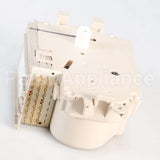 WP22002441 Whirlpool Timer