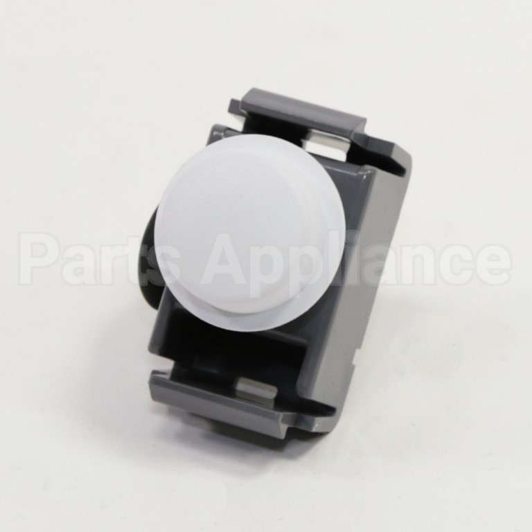 WP22002560 Whirlpool Discontinued