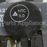 WP22002560 Whirlpool Discontinued