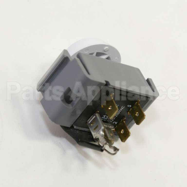 WP22002560 Whirlpool Discontinued