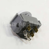 WP22002560 Whirlpool Discontinued