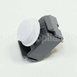 WP22002560 Whirlpool Discontinued