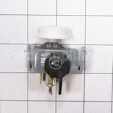 WP22002560 Whirlpool Discontinued
