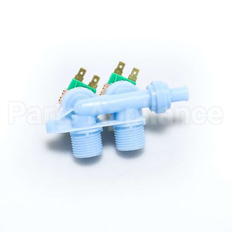 WP22002707 Whirlpool Valve- Wat