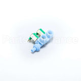WP22002707 Whirlpool Valve- Wat