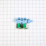 WP22002707 Whirlpool Valve- Wat