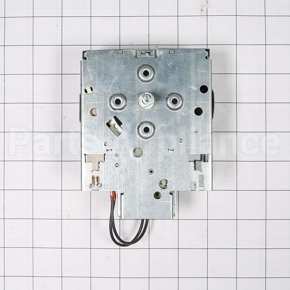 WP22002715 Whirlpool Timer
