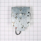 WP22002715 Whirlpool Timer