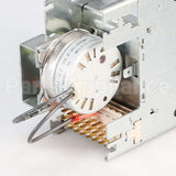 WP22002715 Whirlpool Timer