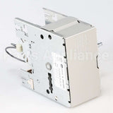 WP22002715 Whirlpool Timer