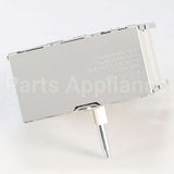 WP22002715 Whirlpool Timer