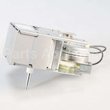 WP22002715 Whirlpool Timer