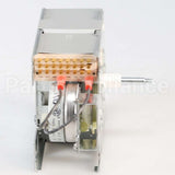 WP22002715 Whirlpool Timer