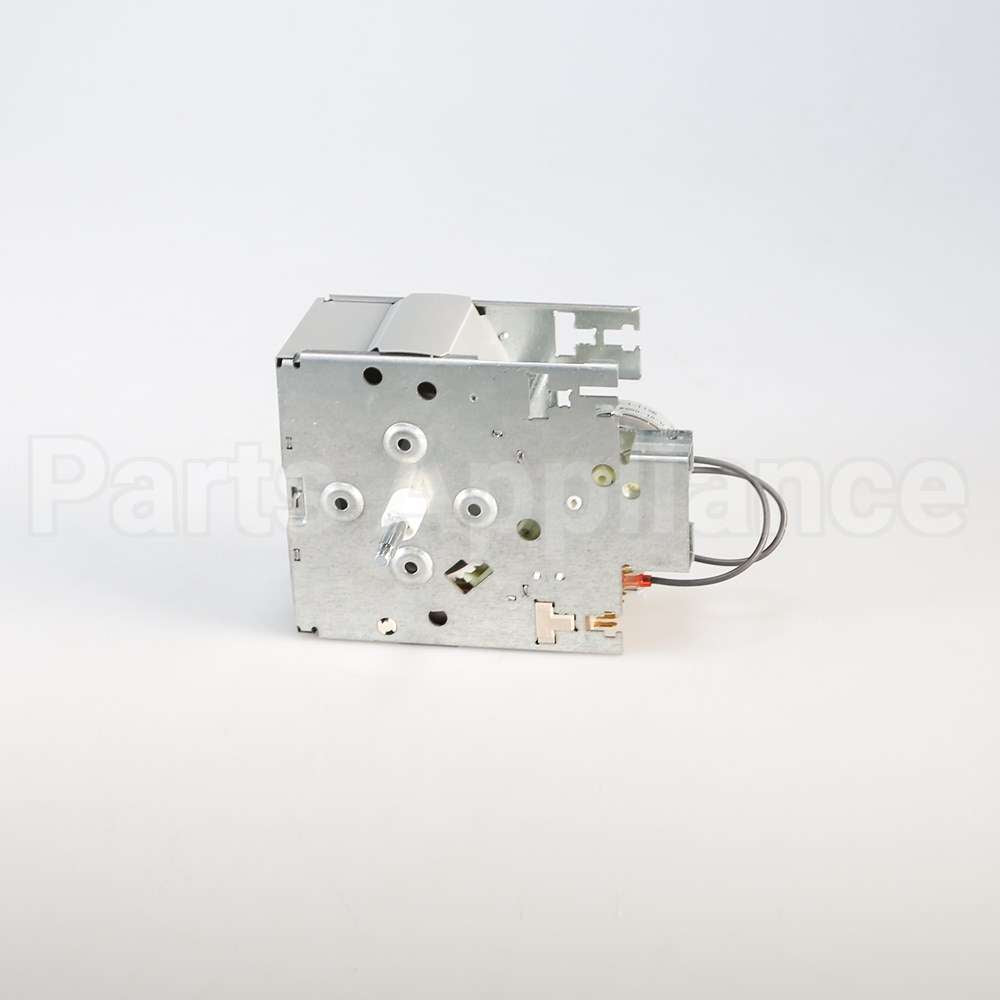 WP22002715 Whirlpool Timer