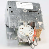 WP22002715 Whirlpool Timer