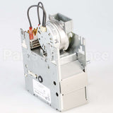 WP22002716 Whirlpool Timer