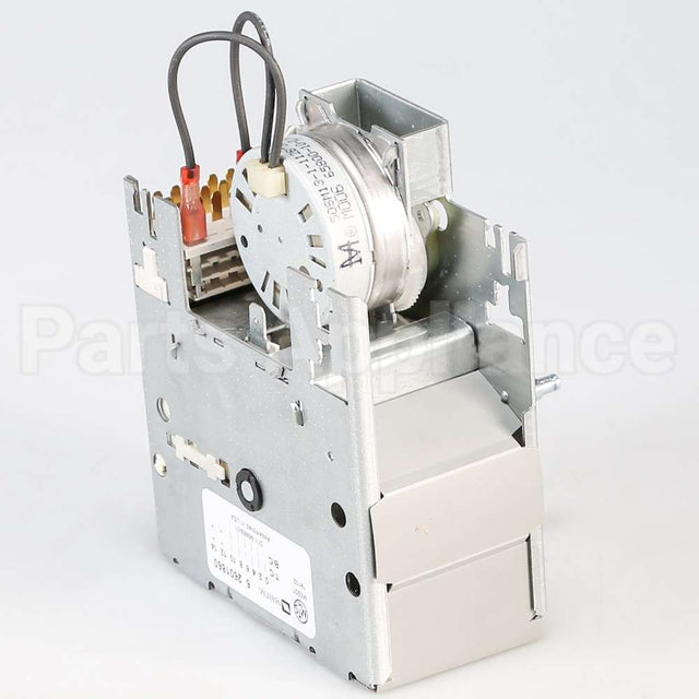 WP22002716 Whirlpool Timer