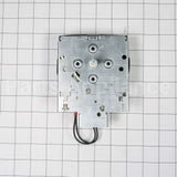 WP22002716 Whirlpool Timer