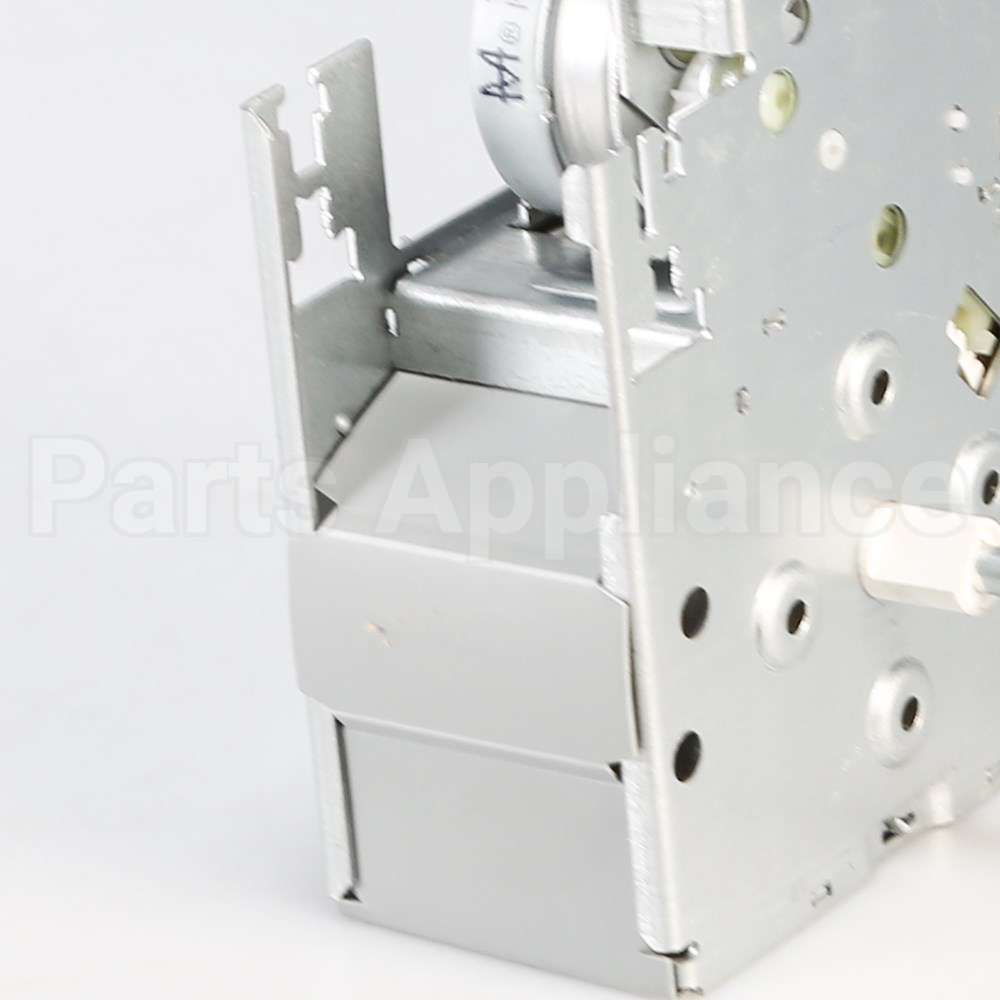 WP22002716 Whirlpool Timer