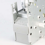 WP22002716 Whirlpool Timer