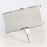 WP22002716 Whirlpool Timer