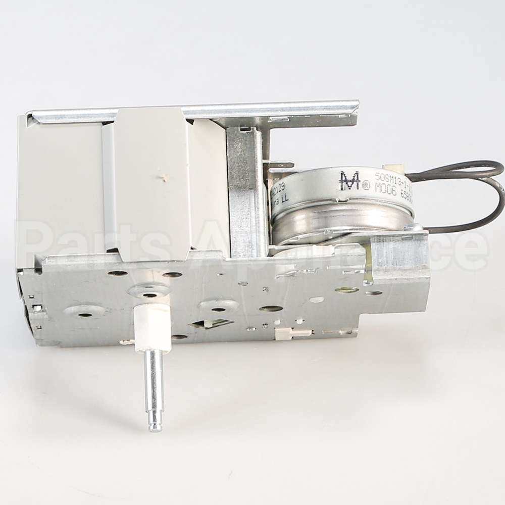 WP22002716 Whirlpool Timer