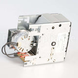 WP22002716 Whirlpool Timer