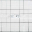 WP22002751 Whirlpool Hinge