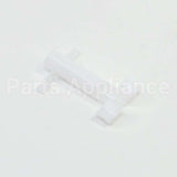 WP22002786 Whirlpool Timer