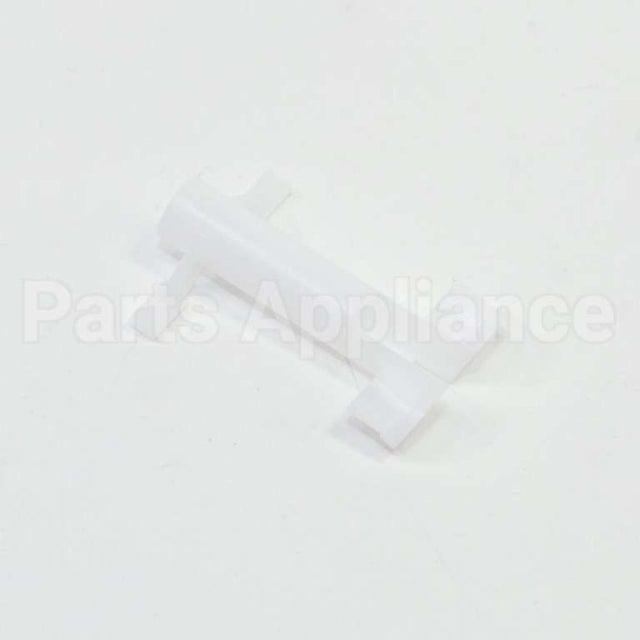 WP22002786 Whirlpool Timer