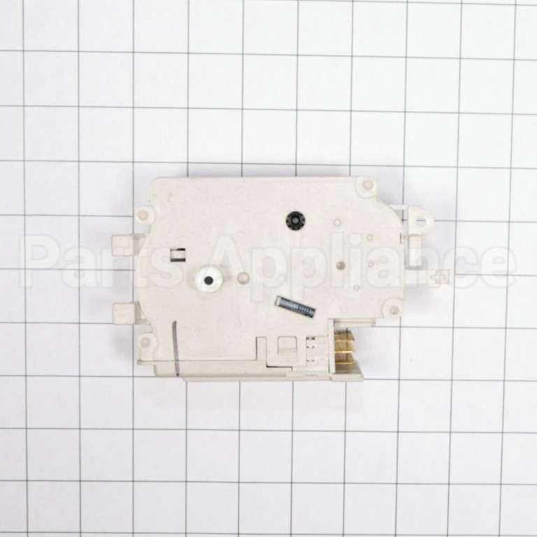 WP22002786 Whirlpool Timer