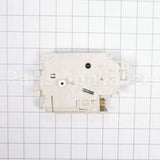 WP22002786 Whirlpool Timer