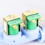 WP22002795 Whirlpool Valve- Wat
